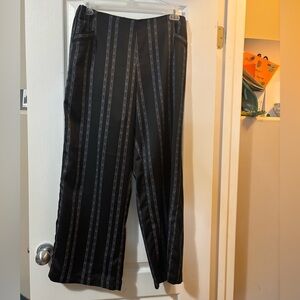 Cleo Petite Size Large Pants